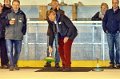 NKR_2014   101